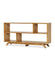 Avoca Bookshelf - Furniture - Republic Home