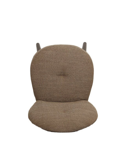 Bess Dining Chair - Furniture - Republic Home