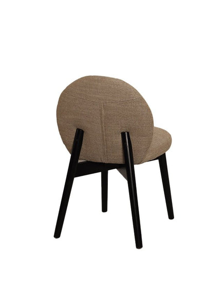Bess Dining Chair - Furniture - Republic Home
