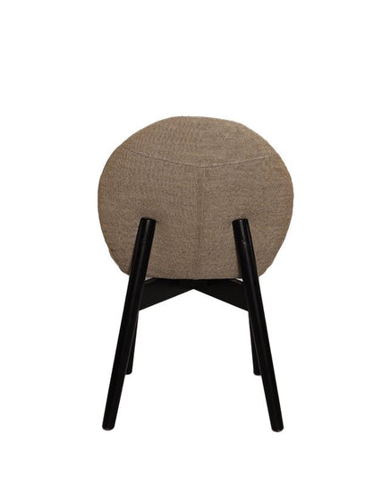 Bess Dining Chair - Furniture - Republic Home