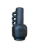 Bokor Vase - Homewares - Republic Home