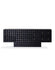 Brutus Buffet - Furniture - Republic Home