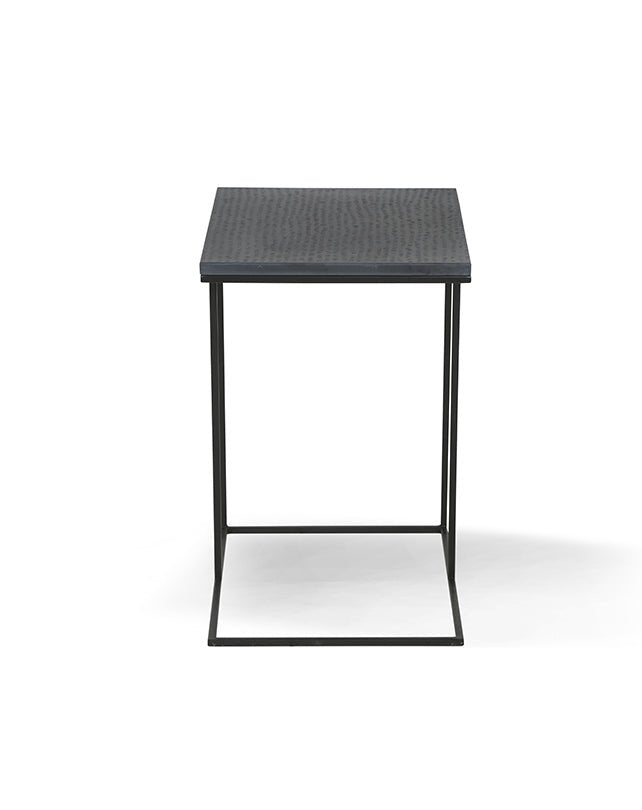 Classic C Table (Large) - Furniture - Republic Home