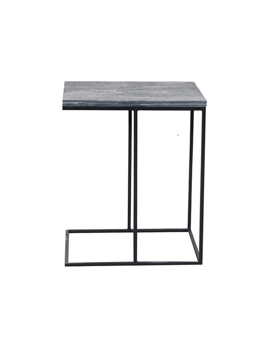 Classic C Table (Large) - Furniture - Republic Home