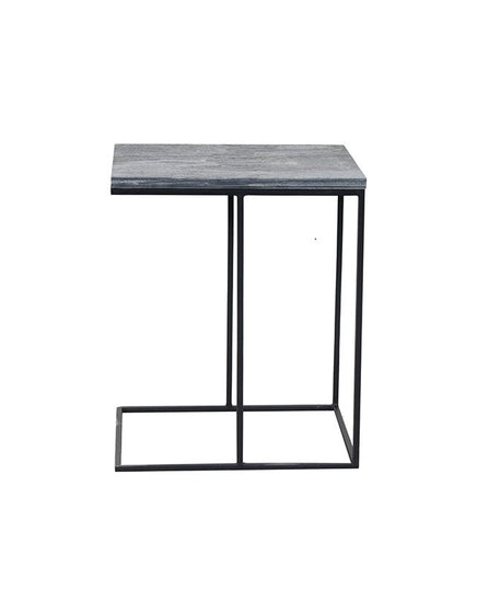 Classic C Table (Large) - Furniture - Republic Home