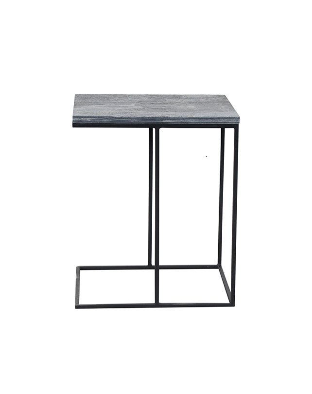 Classic C Table (Large) - Furniture - Republic Home