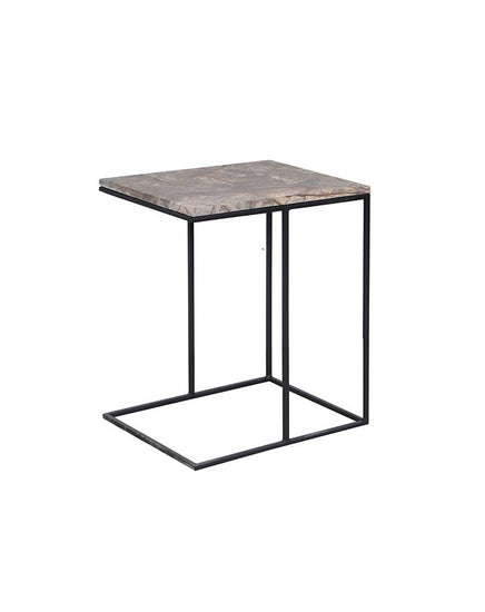 Classic C Table (Large) - Furniture - Republic Home
