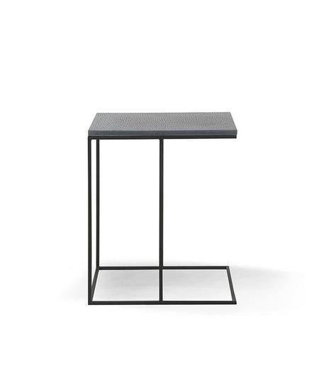 Classic C Table (Large) - Furniture - Republic Home