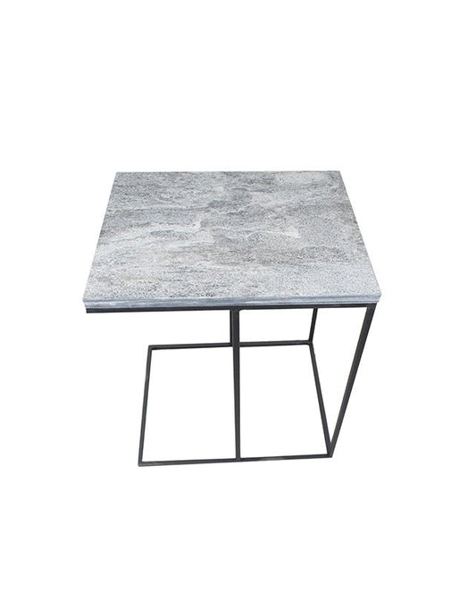 Classic C Table (Large) - Furniture - Republic Home