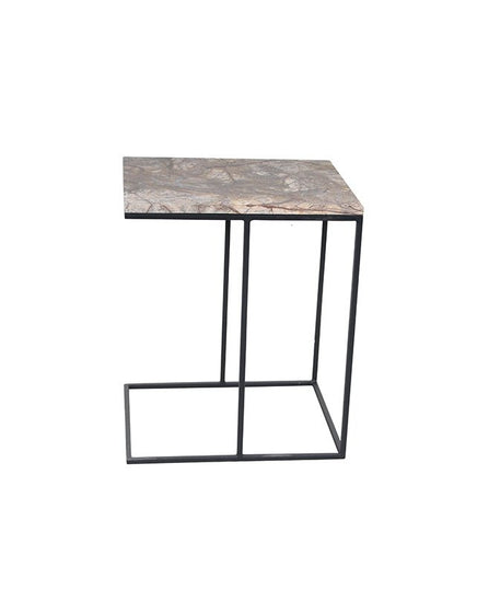 Classic C Table (Large) - Furniture - Republic Home