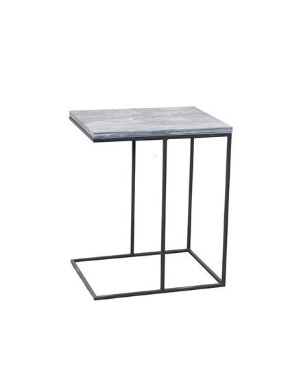 Classic C Table (Large) - Furniture - Republic Home