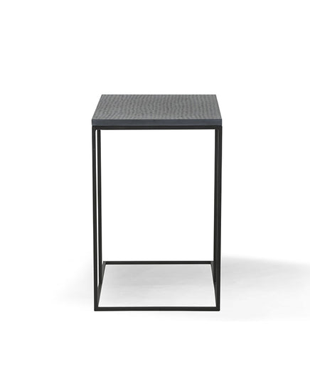 Classic C Table (Large) - Furniture - Republic Home