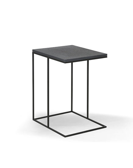 Classic C Table (Large) - Furniture - Republic Home