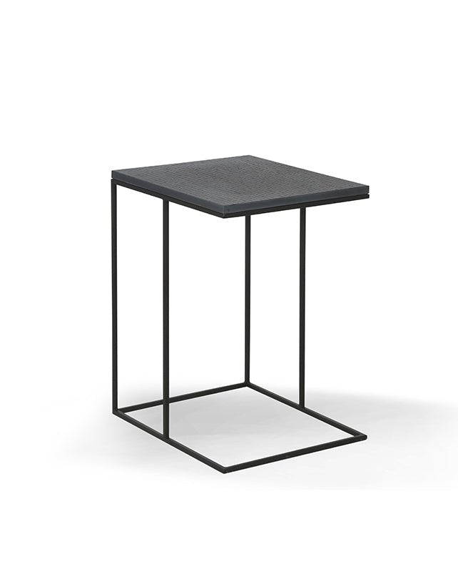 Classic C Table (Large) - Furniture - Republic Home