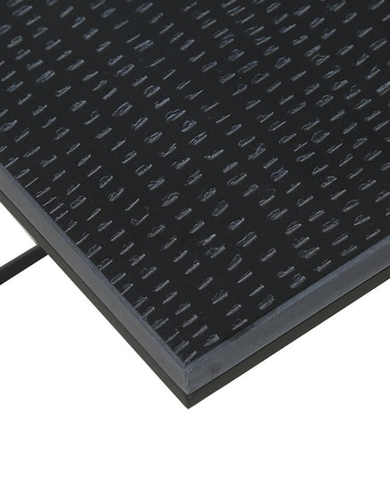 Classic C Table (Large) - Furniture - Republic Home