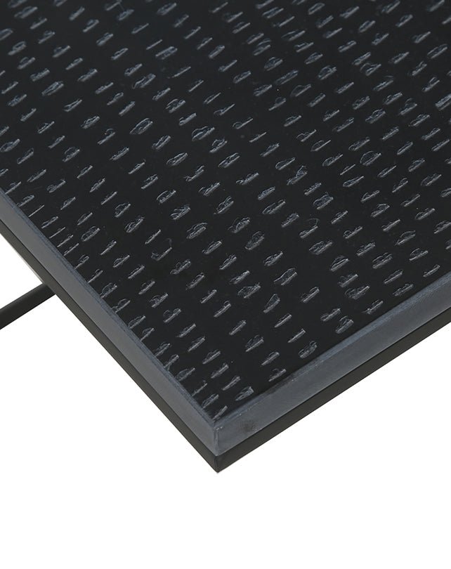 Classic C Table (Large) - Furniture - Republic Home