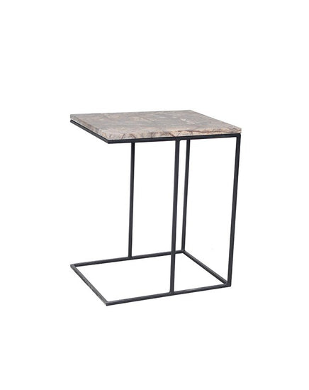 Classic C Table (Large) - Furniture - Republic Home
