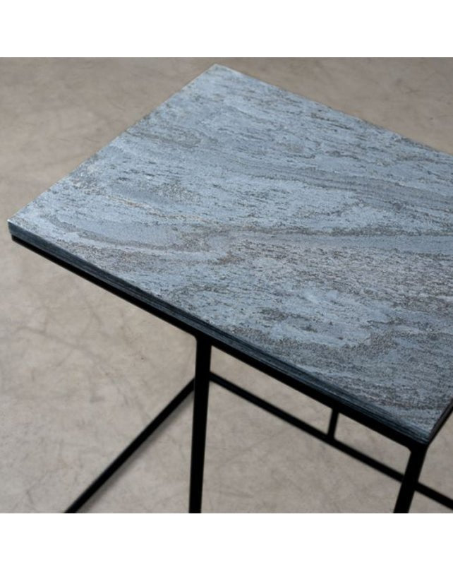 Classic C Table (Large) - Furniture - Republic Home