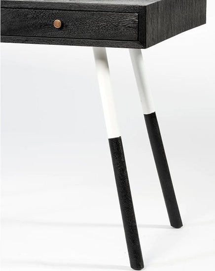 Cortina Small Desk - Furniture - Republic Home