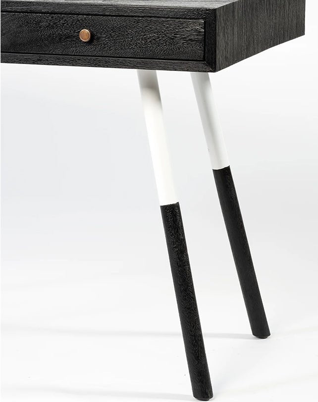 Cortina Small Desk - Furniture - Republic Home