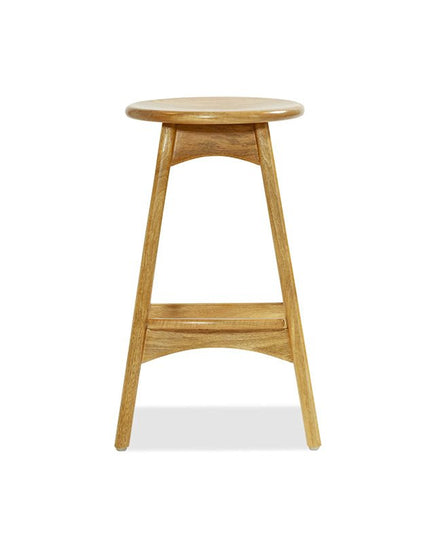 Decco Stool - Furniture - Republic Home