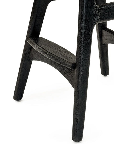 Decco Stool - Furniture - Republic Home