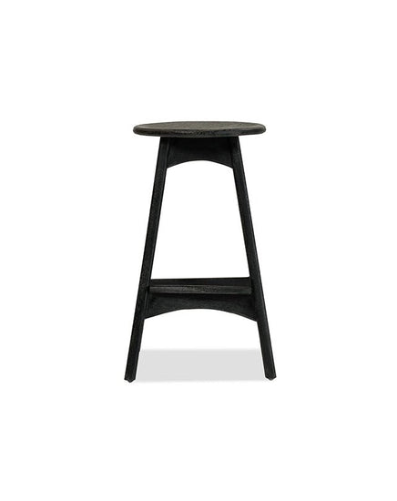 Decco Stool - Furniture - Republic Home