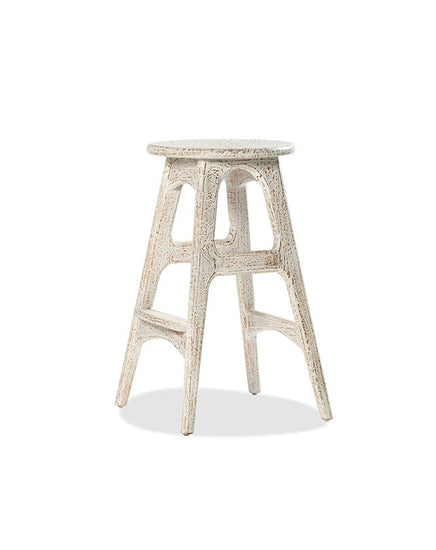 Decco Stool - Furniture - Republic Home