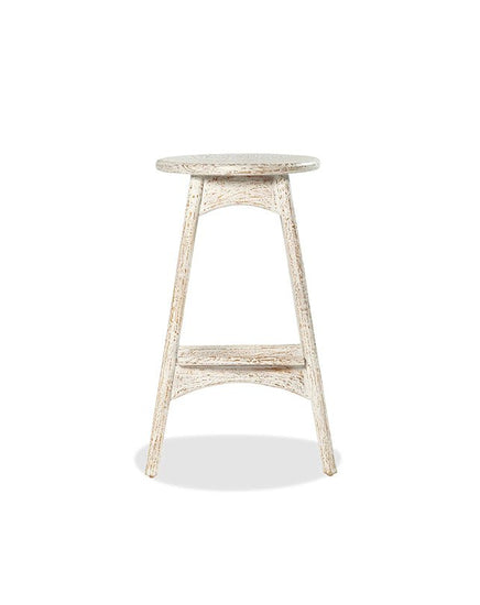 Decco Stool - Furniture - Republic Home