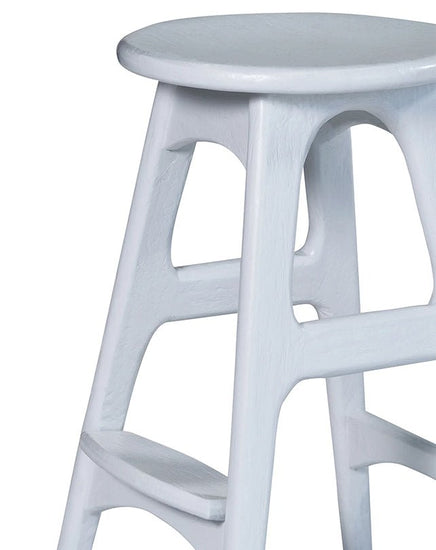 Decco Stool - Furniture - Republic Home