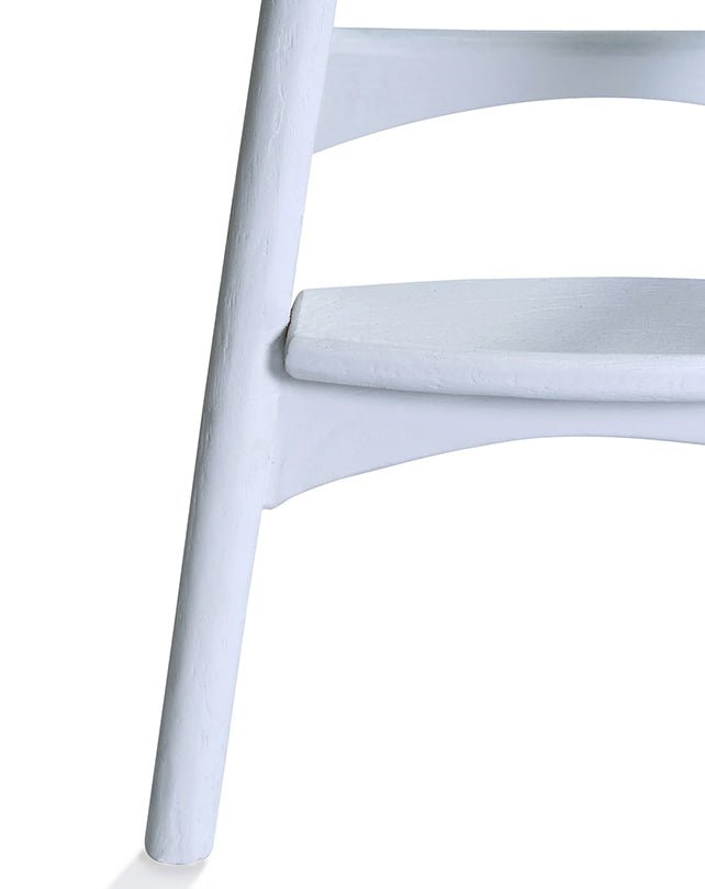 Decco Stool - Furniture - Republic Home