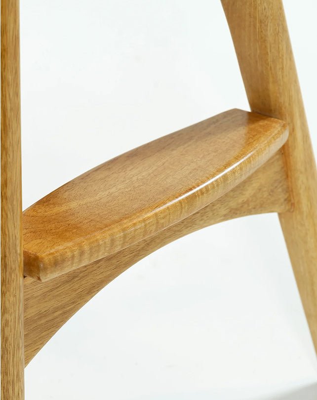 Decco Stool - Furniture - Republic Home