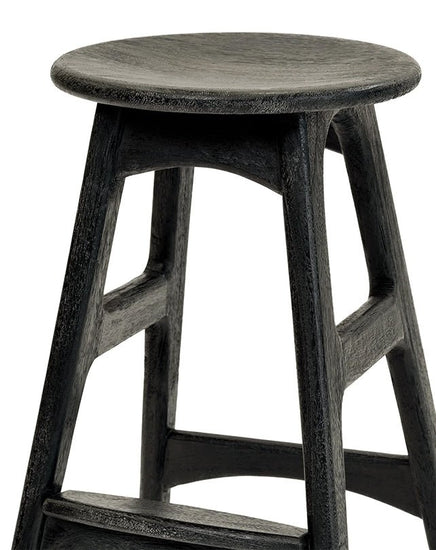 Decco Stool - Furniture - Republic Home
