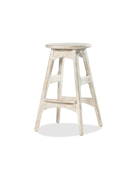 Decco Stool - Furniture - Republic Home