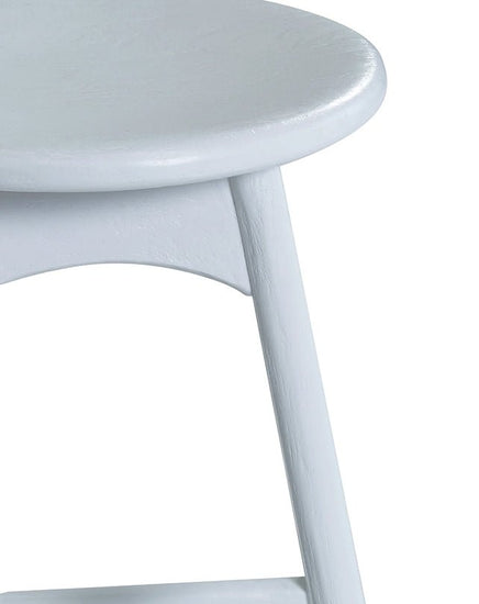 Decco Stool - Furniture - Republic Home