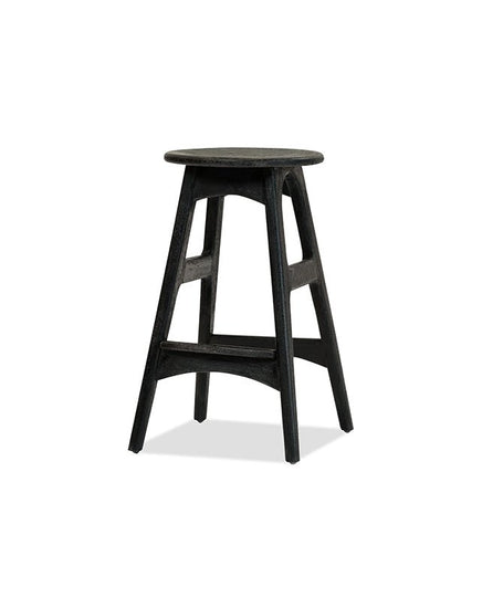 Decco Stool - Furniture - Republic Home