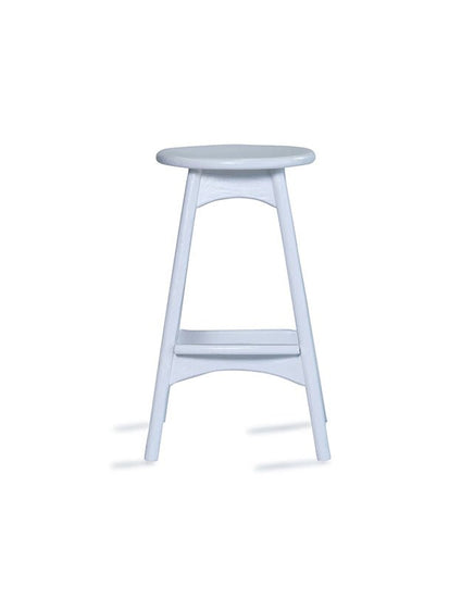 Decco Stool - Furniture - Republic Home