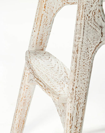 Decco Stool - Furniture - Republic Home