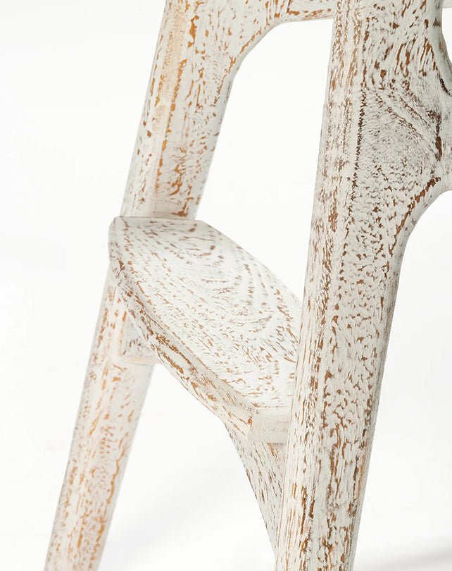 Decco Stool - Furniture - Republic Home