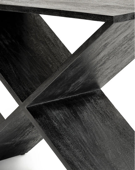 Diamond Console - Furniture - Republic Home