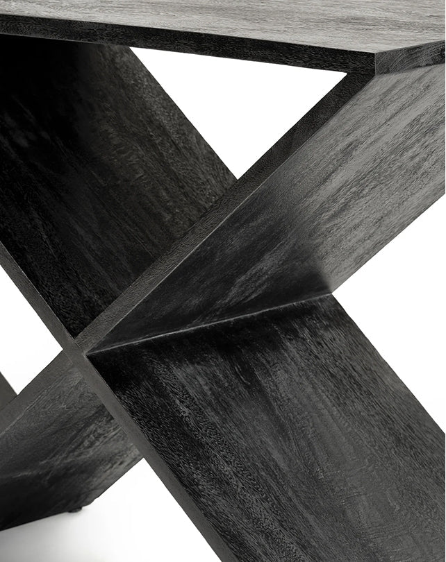 Diamond Console - Furniture - Republic Home