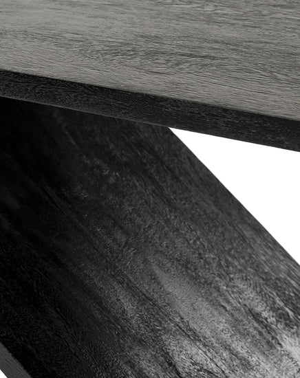 Diamond Console - Furniture - Republic Home