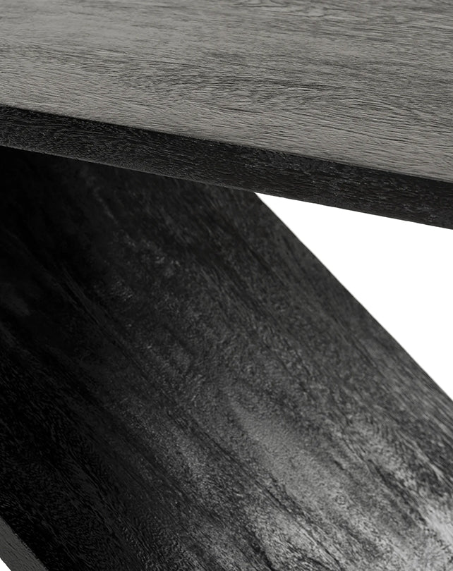 Diamond Console - Furniture - Republic Home