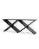 Diamond Console - Furniture - Republic Home