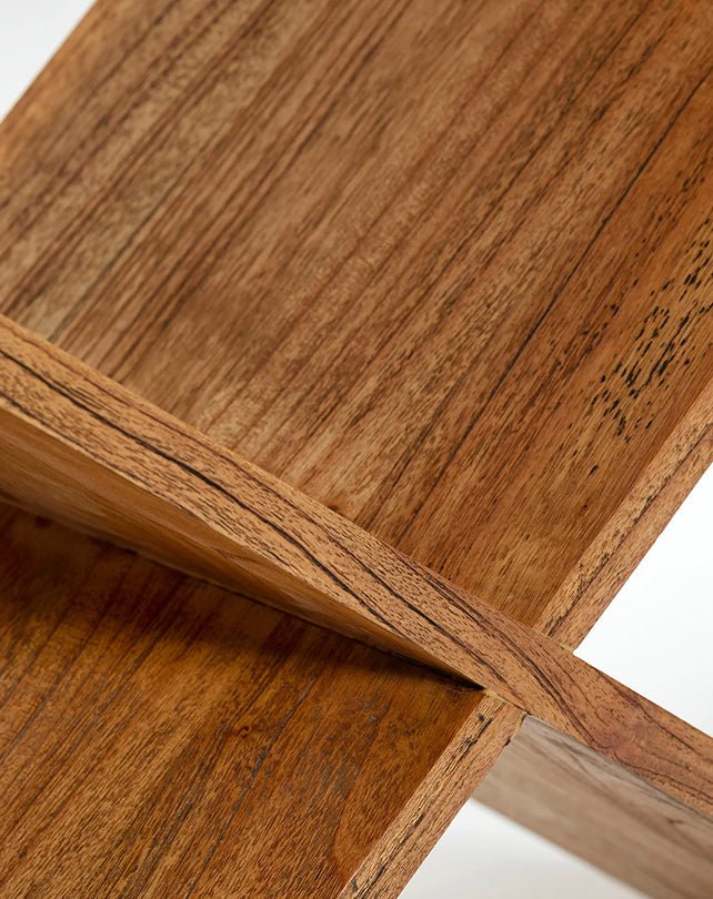 Diamond Console - Furniture - Republic Home