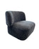 Diana Swivel Chair - Furniture - Republic Home