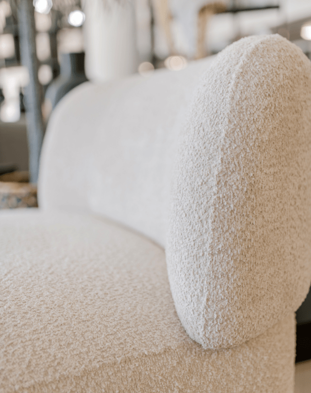 Diana Swivel Chair - Furniture - Republic Home