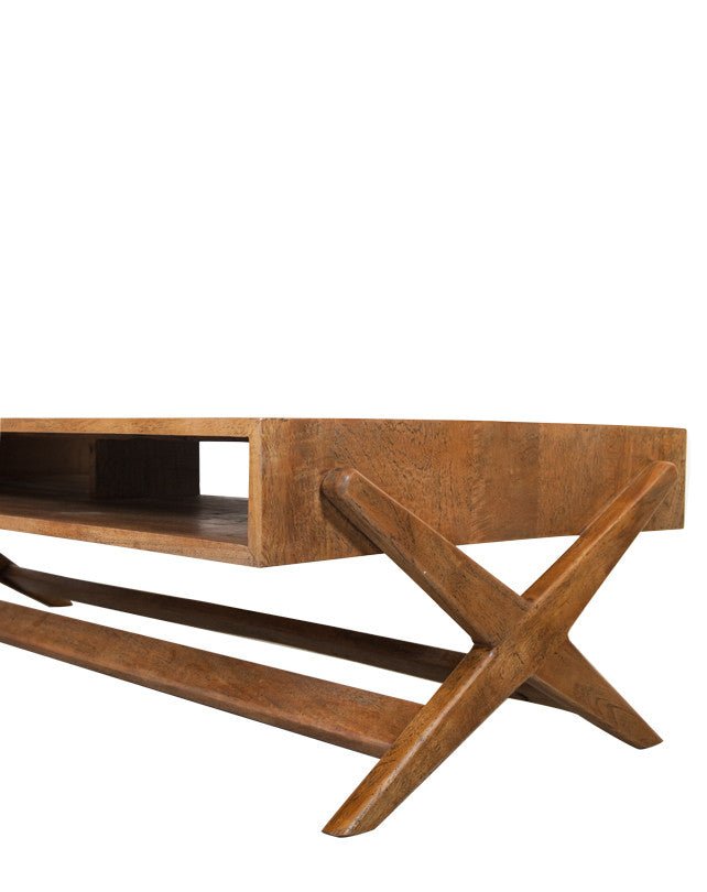 Element Coffee Table - Furniture - Republic Home