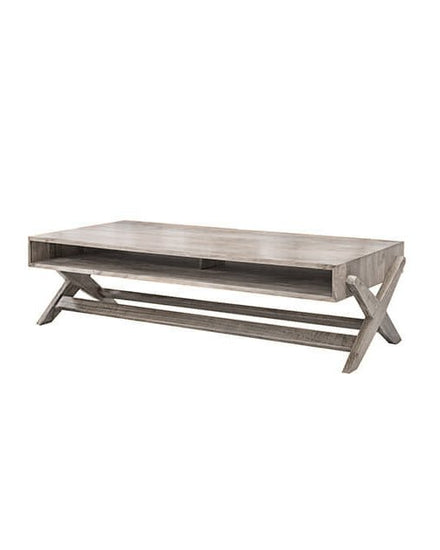 Element Coffee Table - Furniture - Republic Home