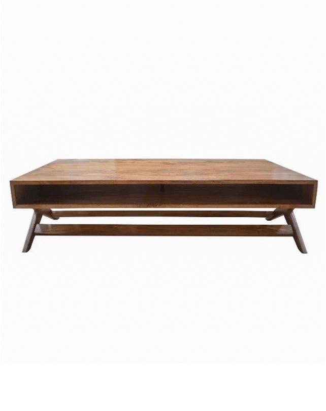 Element Coffee Table - Furniture - Republic Home